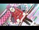 【ドリームクラブ】☆Paradise☆(フリーラン/斜め) 亜麻音(素面) 亜麻音の私服(冬)