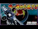 データ上ミドルティアのWARDEN 308を弱体化するなんてバカげてるよ＾＾【COD:BO7】
