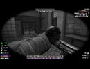 7DTD 狂気 隠密 Tier 6 "Haven Hotel" Part 3