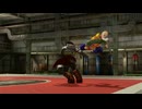 VF5REVOWS