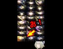 水着スキンが欲しい！