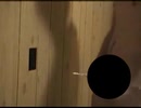 バチバチ熱気バサラマン
