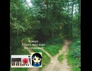 [EN]Song "Time is PROTECTED" feat 双葉湊音 (外来語ボカロ曲投稿祭 Style)