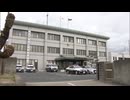 「私が旦那の首を絞めた」殺人未遂の疑いで妻を逮捕　夫の首をタオルで絞めて殺害しようとしたか