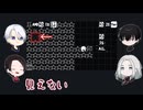 【刀剣乱舞偽実況】刀剣男士とBaba 11(前)