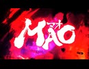【MAO(第01シリーズ)】【OP/ED集】