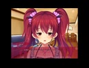 久闊を女装する 04