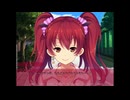 久闊を女装する Bad