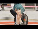 DOA6LR たまき