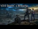 7DaysToDie v2実況プレイ1