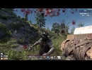 7DaysToDie v2実況プレイ2