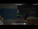 7DaysToDie v2実況プレイ4