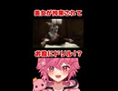 美女が変態エロジジイに拘束されてお股にドリルされる…！？ 【続きは概要欄の動画リンクから！】【 ヘビーレイン 】【 HEAVY RAIN 心の軋むとき 】 【 芽來-めいく- / 新人Vtuber 】