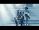Raining / 京町セイカ フリモメン