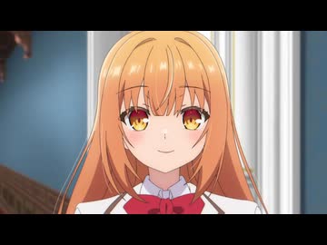 【ノンクレジットオープニング映像】TVアニメ『才女のお世話 高嶺の花だらけな名門校で、学院一のお嬢様(生活能力皆無)を陰ながらお世話することになりました』