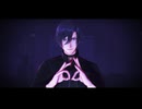 【MMDうたプリ】いますぐ輪廻【エレジー】