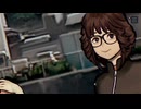 【プレイ動画】パラノマサイト FILE38 伊勢人魚物語_9
