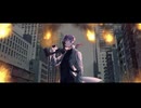 【KAITO V3】snooze / wotaku 【VOCALOIDカバー】