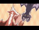TVアニメ『猫と竜』ノンクレジットオープニング映像