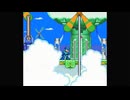 【ぬる実況プレイ】すぐ諦める男のロックマン7_Part2