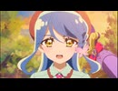 私の煌めきを信じる！【名探偵プリキュア!】