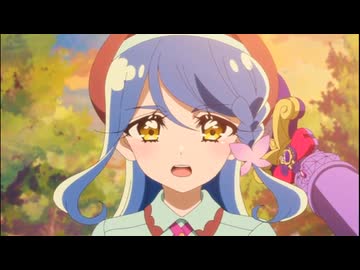 私の煌めきを信じる！【名探偵プリキュア!】