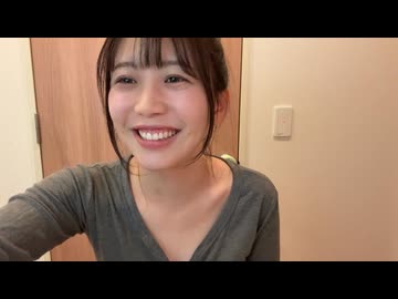 ポンコツびぃちゃんアーカイブ 2026/5/3
