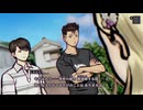 【プレイ動画】パラノマサイト FILE38 伊勢人魚物語_10