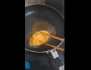 VSチキン南蛮