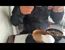 2026年07月05日02時00分　北海道釣りの旅