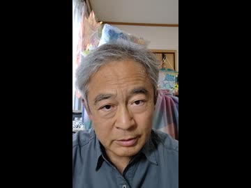 零細製造業者。五年分レシート１枚残らず丸裸にされる。1000003728