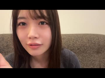 ポンコツびぃちゃんアーカイブ 2026/5/10