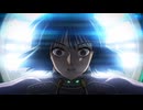 新作TVアニメ『攻殻機動隊 THE GHOST IN THE SHELL』プロモーションビデオ第5弾｜2026年7月7日(火)放送＆配信開始