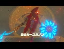 【実況】『ゼルダの伝説 ブレス オブ ザ ワイルド』 Part104