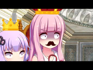 王「姫を嫁にやろう！」勇者「結構です」