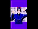 【MMDブルーロック】ゆるして猫!!【御影玲王】