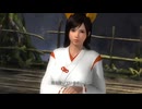 DOA5LR こころにマッスルバスター