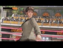 DOA6 ヒトミ その2
