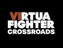 VIRTUA FIGHTER CROSSROADS　LEGACY