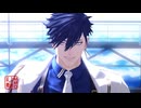 【MMD刀剣乱舞】二筋樋貞宗でIf I Can't Have You