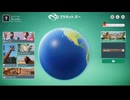 壮大な動物園を自由に作れるゲームみたい/Planet Zoo/steam/動物園シミュレーターゲーム/Frontier Developments