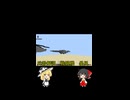 【閃鷹帝国兵器紹介第三弾】戦闘機　『暴風』