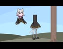 さよミコのテスト動画.mp4