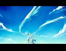 僕らの未来/短いBGM屋さん feat.初音ミク