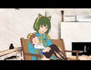 Lady Madonna （The Beatles） feat. 京町セイカ