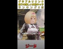 グラブルリリンク使うの楽しい女性キャラ6位「ジータ」【GRANBLUE FANTASY Relink / グランブルーファンタジー リリンク】