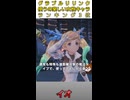 グラブルリリンク使うの楽しい女性キャラ3位「イオ」【GRANBLUE FANTASY Relink / グランブルーファンタジー リリンク】