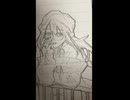 知ったような口をきかないで