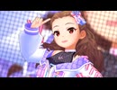シンデレラNo.1聞くと毎回こう混ざってしまう【関裕美】