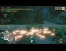 【MHRise】琴葉茜・葵と結月ゆかりの狩猟体験【ボイロ実況】 part6
